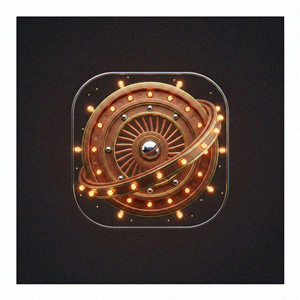 Rolly Casino