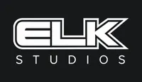 Elk Studios