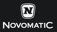 Novomatic