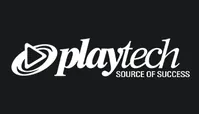 Playtech