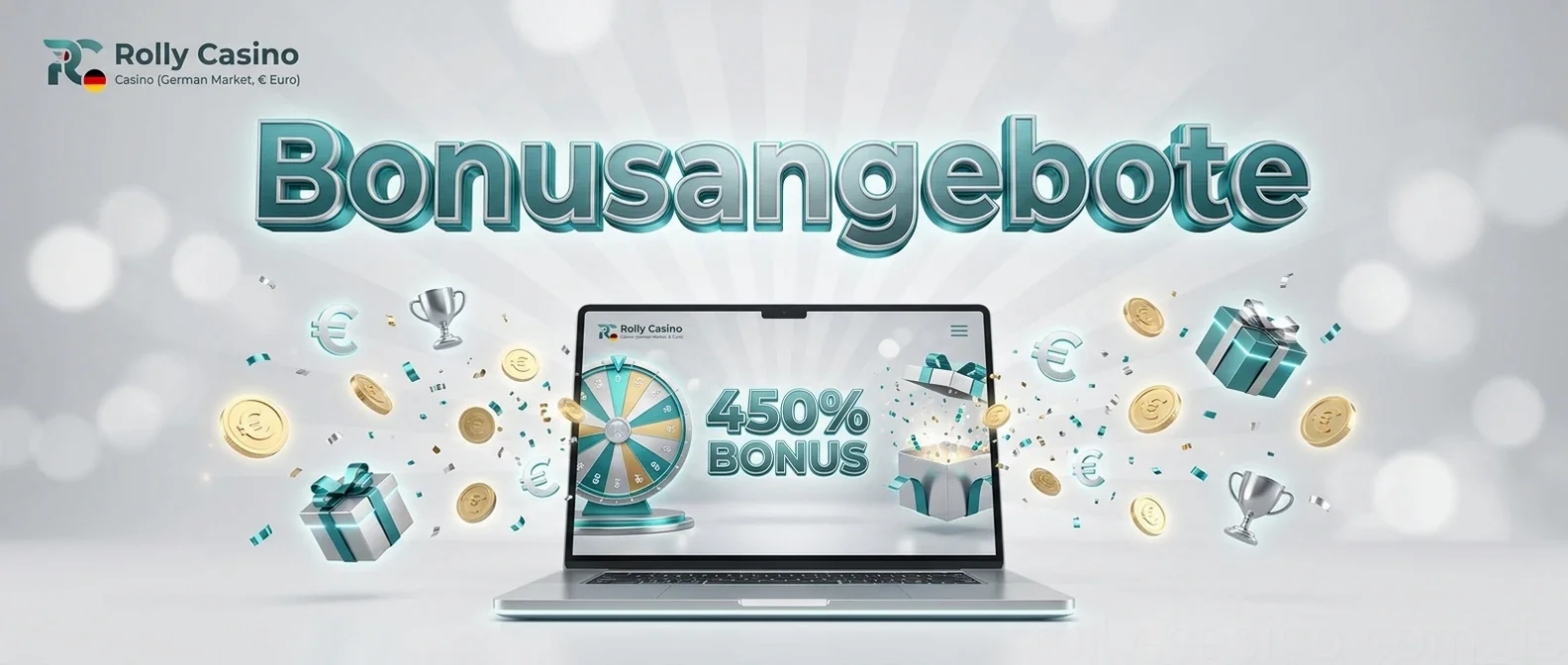 Bonusangebote