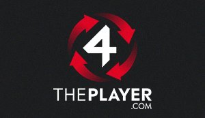 4theplayer
